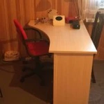 Фото №3 Услуги ногтевого сервиса