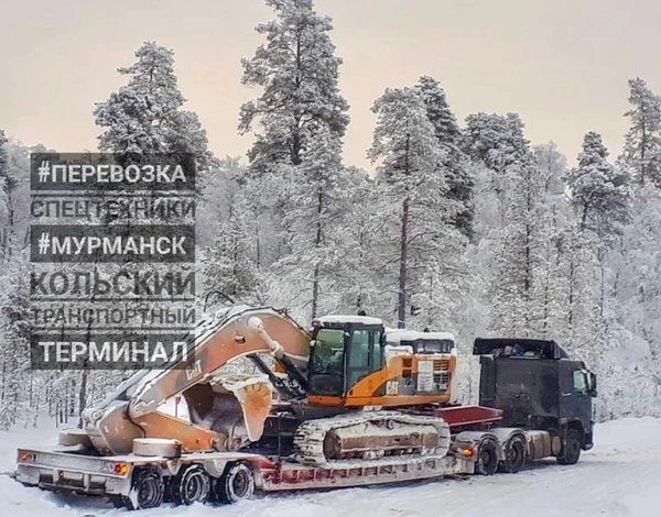 Фото Электрик по спецтехнике, ремонт электрооборудования