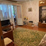 Фото №8 2-к квартира, 56 м2, 5/9 эт.