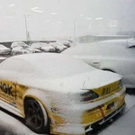 Контрактные запчасти из Японии