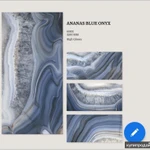 Фото №4 Керамогранит