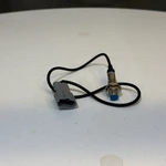 Фото №3 Датчик крабового хода SHANMON 388H W013900390