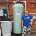 Фильтры для воды / Очистка воды / Водоподготовка