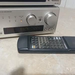Фото №7 Комплект музыкальный Onkyo
