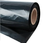 Фото №3 Пленки - Пакеты - Упаковка