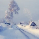 Фото №4 Перееезды доставка грузчики
