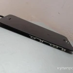 Дисплей взборе с тачскрином для iphone 7