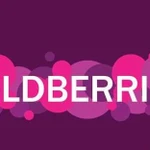 Работа с wildberries маркетплэйс