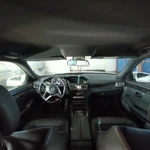 Фото №3 Аренда авто Toyota LС 200 2015, Mercedes-Benz Е-class