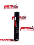 Фото №4 Мовиль-НН Цинк MasterWax