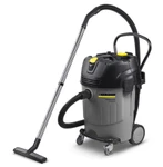 фото Пылесос сухой и влажной уборки Karcher NT 65/2 Ap