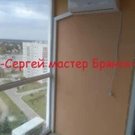 Фото №3 Монтаж - установка, Чистка, Ремонт Кондиционеров