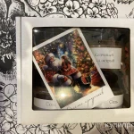 фото Подарочный набор на новый год