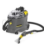 Аренда пылесоса Karcher Puzzi 8/1C