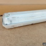 Фото №5 Светильник аварийного освещения BS-9643-2x36 T8