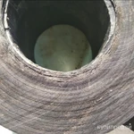 фото Лента Изоляционная для труб