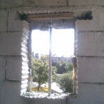 Фото №2 Экспертиза объема, стоимости строительных работ. КРДэксперт