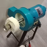 Фото №3 Шлифовальная Машинка W-850 （Новая модель ) (Артикул: 18872-1)