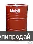 фото Масло моторное синтетическое MOBIL Delvac MX Extra 10W-40