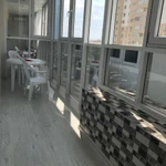 Фото №4 Сплит системы,кондиционеры,продажа сплит системы