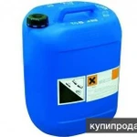 фото Гидрохим (hydrochem) Реагенты, кан.20-30 л, В наличии!