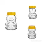 Фото №4 Банки стеклянные оптом.