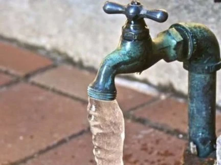 Фото Разморозка водопровода,отопления