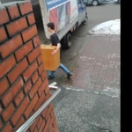 Фото №2 Такелажные работы недорого Ржев
