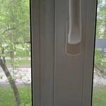 Фото №2 Уборка/ Мытьё окон/Натяжные потолки