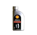 фото Тормозная жидкость Shell Donax YB .05л