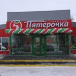 Фото №3 Оформление воздушными шарами