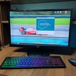 Фото №3 Ремонт ноутбуков. Установка Windows 11 24H2, Windows 10. Программы. Стерлитамак.
