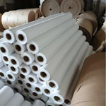 фото Бумага в ролях и листах