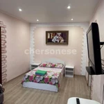 Фото №7 2-к квартира, 45 м2, 2/3 эт.