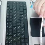 Фото №2 Установка Windows. Ремонт компьютеров на дому.