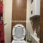 Фото №2 2-к квартира, 52 м2, 4/12 эт.