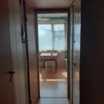 Фото №12 2-к квартира, 55 м2, 3/5 эт.