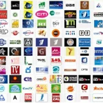 Фото №7 Нет Сигнала. Настроим Вашу антенну на любой спутни