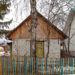 Фото №4 Дача 25 м2