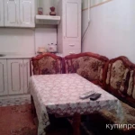 Фото №6 Дом 90 м2. 19сот.