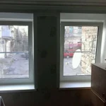 Фото №4 Евро Окна пвх
