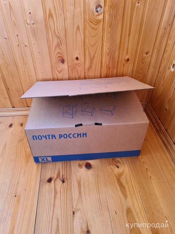 Фото Продукты