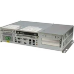 Фото №4 Ремонт промышленных компьютеров