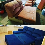 Ремонт,сборка,разборка и реставрация мебели