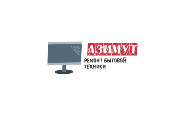 Фото Монтаж/Демонтаж - Кондиционера