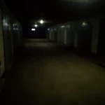 Фото №2 Продам офис кладовку и машиноместо одним пулом