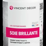 фото краска венецианская VINCENT DECOR