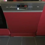 Ремонт посудомоечных машин в Шаховской