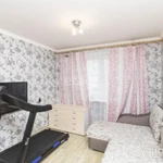 Фото №2 2-к квартира, 50 м2, 8/9 эт. ул. Уральская, 74
