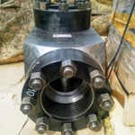 Фото №3 Гидрокоробка насоса 8Т-310 8Т310.100.085 купить гидрокоробку насоса 8Т 412-125-001 8Т-650-01 цена